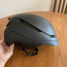 Bontrager Wavecell Technology Helmet Vgc