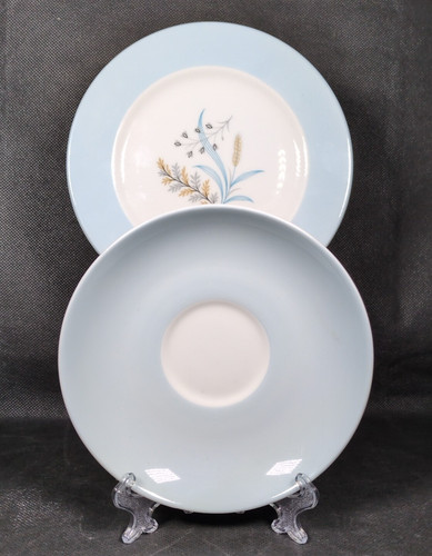 Vintage queen anne - vintage, &