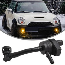 For BMW For Mini For Cooper