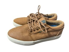 Kustom Travelite Remark Brown