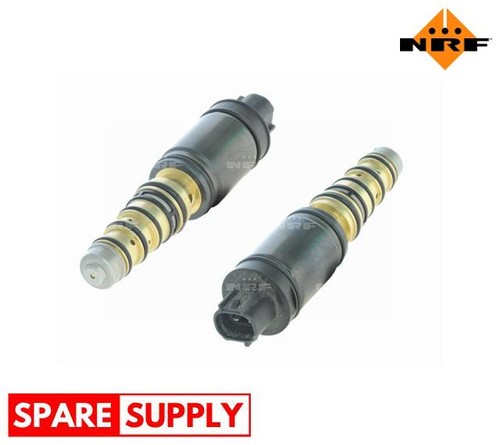 Control valve air - valve,,