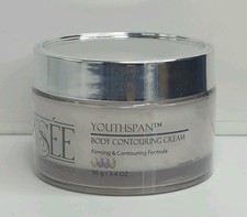 Elysee Youthspan Body