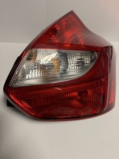 GENUINE FORD FOCUS MK3