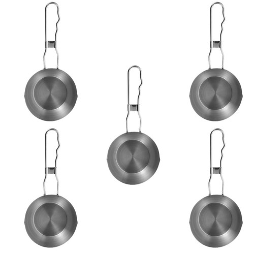 Silver stainless steel - stainless,