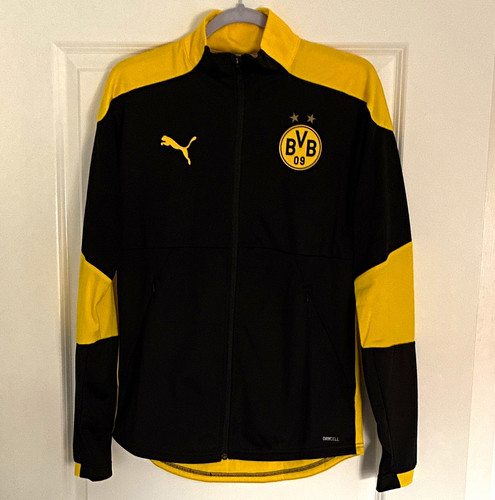 Puma borussia dortmund bvb - borussia, 09