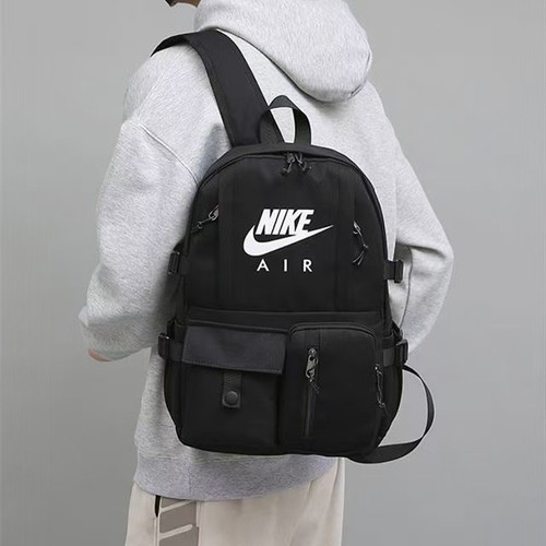 Nike bag rucksack - nike, girls