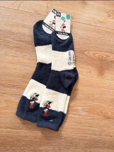 Primark minnie mouse - primark,