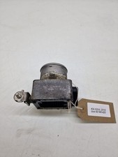 KIA SOUL 2010 RESISTANCE HEATING 367102A400