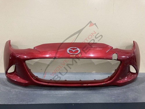 Mazda roadster - mazda,