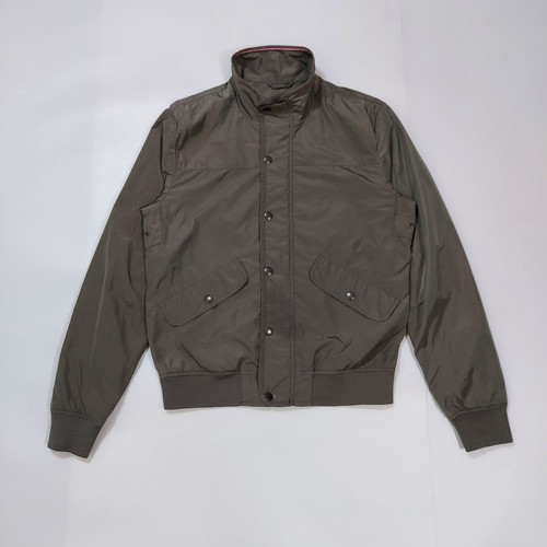 Zara bomber jacket - jacket, m