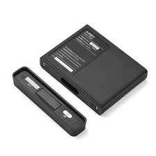 *Gloss Meter 60° Portable