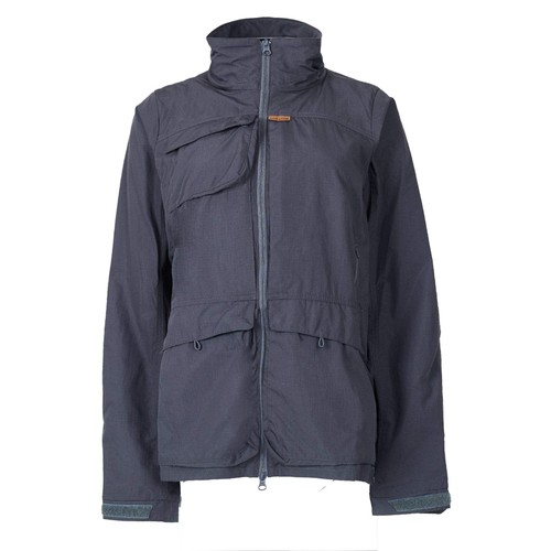 Paramo womens alonra traveller - womens,