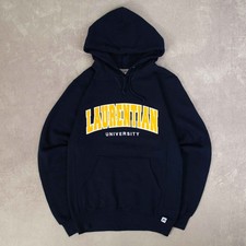 Russell Athletic Vintage