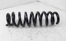 BMW X1 E84 Rear Right Coil