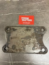 Massey Ferguson 35 65 100 200 300 500 600 Series Gearbox Belly Plate Clutch MF