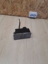 Volkswagen Golf III 1995