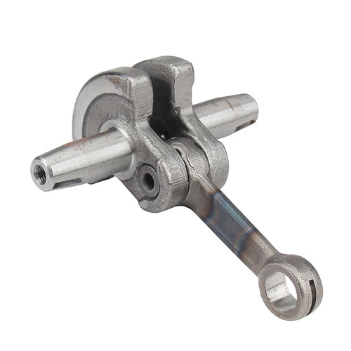 Motorcycle parts crank - motorcycle,