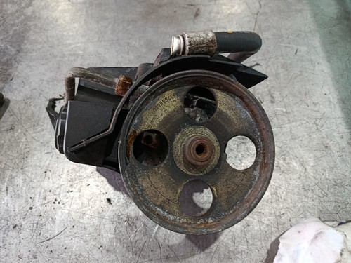 Peugeot 206 power - peugeot,