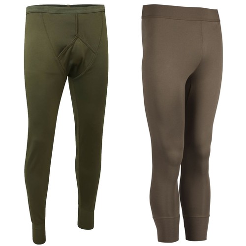 British army surplus thermal - british,