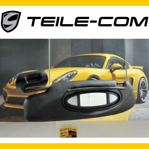 Porsche 911 997 - , convertible