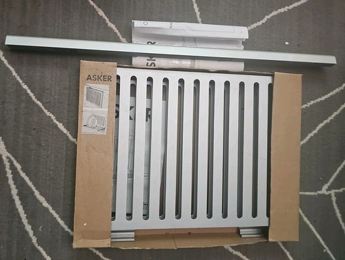 Ikea asker wall mounted - wall-mounted, dish