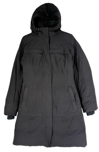 The north face women - north,