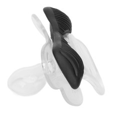 Funny Pacifier For Babies