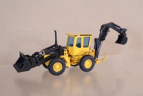 Joal 230 scale volvo - 230,