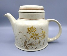 Royal Doulton Lambethware