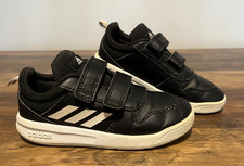 Adidas Boys' Shoes Size 9 UK