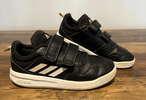 Adidas boys shoes size - adidas,