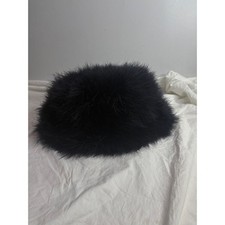 Frank Olive for Naiman Marcus