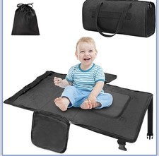 Portable Toddler Airplane Seat