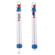Newton Meter Force Gauge Meter