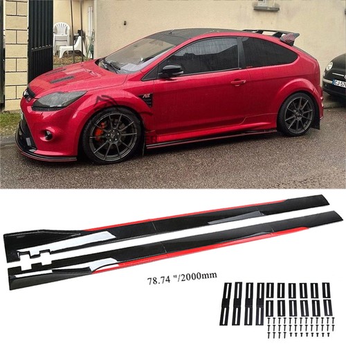 For vauxhall corsa 14 - d, 06-14