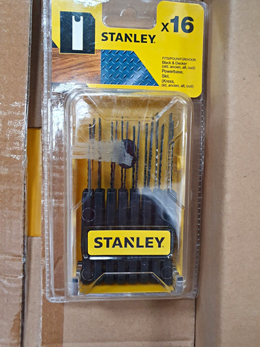 Stanley sta28170 jigsaw - sta28170-xj,