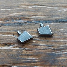 Breitling 2007 Top Time Set of