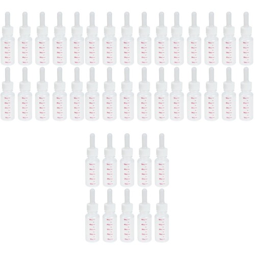 Sets lamb nursing - 40,