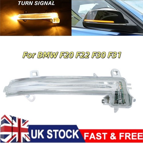 Right door wing - right, o/s