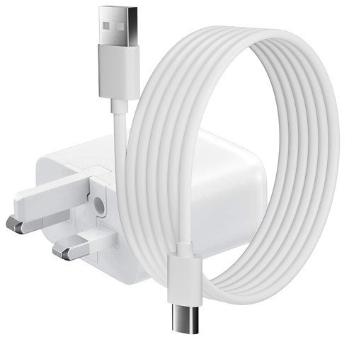 Replacement adapter - 5v, ac