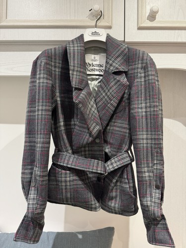 Vivienne westwood drunken - vivienne,