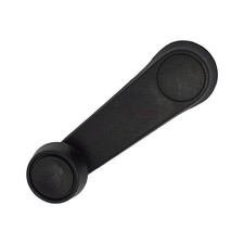 Car Hard Door Window Crank
