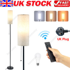 Floor Lamps for Living Room