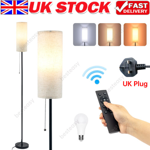 Floor lamps for living - for,