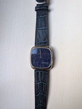 Dennison Lapis Lazuli ALD
