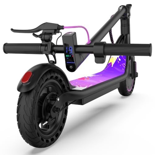 2026 adult electric scooter - adult,