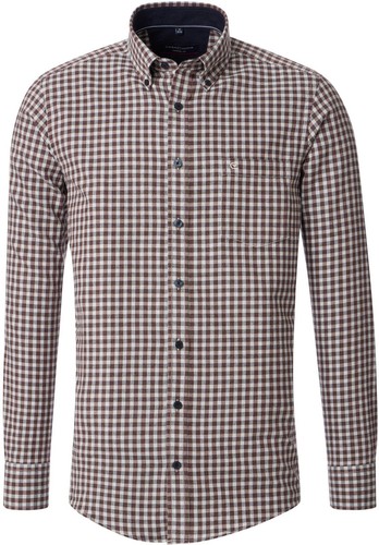 Casa moda mens - moda, cotton