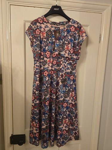 Lindy bop lined - lindy,