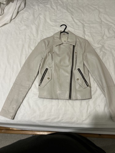 Women river island leather - women's,