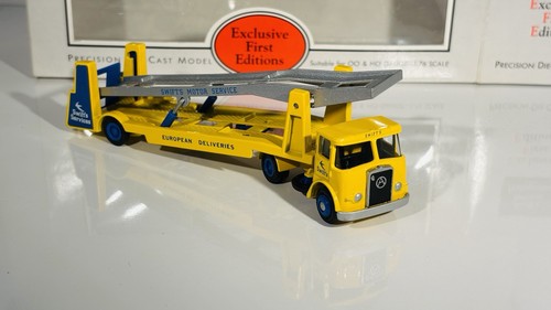 Efe scale 13004 atkinson - 13004,